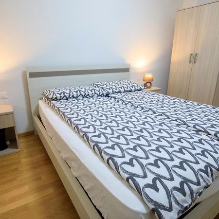 Paularo Locanda Alle Alpi - B&B المظهر الخارجي الصورة